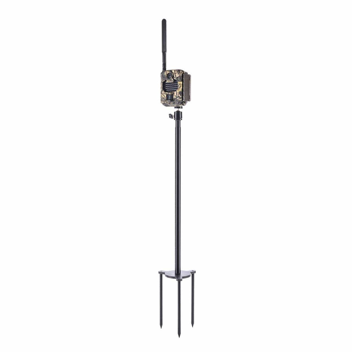 T60 Field Mount — Fritz's Outdoor Discounts