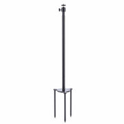 Covert Cameras Hunting Accessories T60 Field Mount