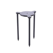 Covert Cameras Hunting Accessories T60 Field Mount