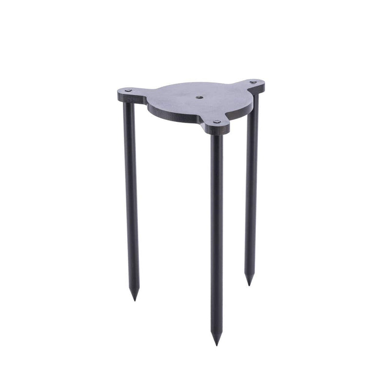 Covert Cameras Hunting Accessories T60 Field Mount