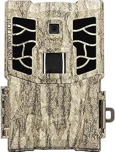 Covert Cameras Scouting Cameras Covert MP32