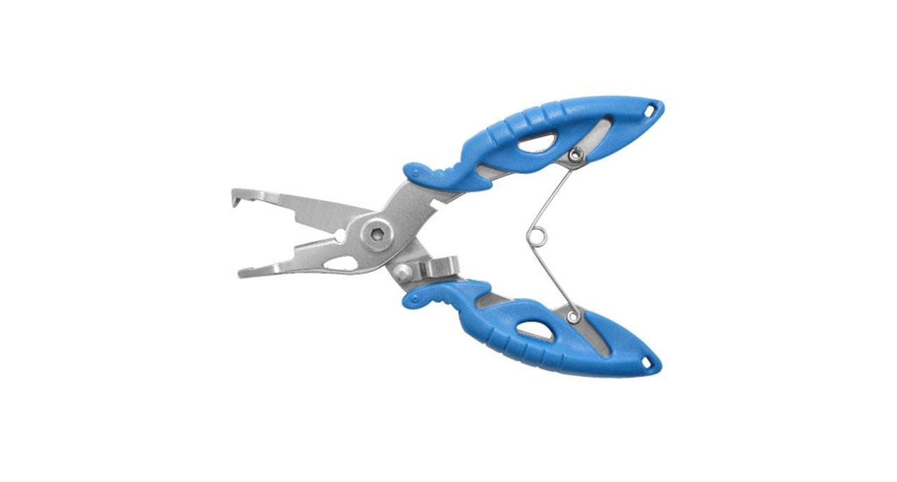 Cuda Knives 5" MINI PLIERS