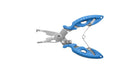 Cuda Knives 5" MINI PLIERS