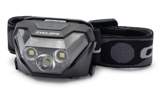 Cyclops Hunting Accessories Cyclops HL500