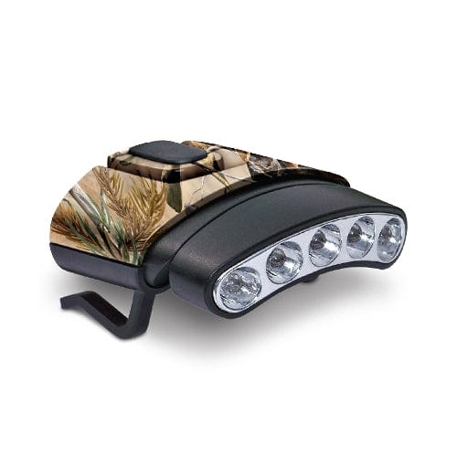 Cyclops Hunting Accessories ORION TILT – CAMO