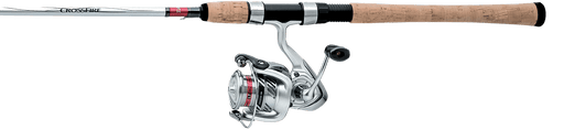 Daiwa Spinning Combo CROSSFIRE CFLT30/G702M COMBO