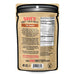 Dave's Sweet Tooth Gourmet Soft Toffee Milk Chocolate Pouch