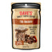Dave's Sweet Tooth Gourmet Soft Toffee Milk Chocolate Pouch