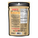 Dave's Sweet Tooth Gourmet Soft Toffee Peanut Butter Crunch Pouch