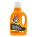 Dead Down Wind-Arcus Laundry Detergent Dead Down Wind Laundry Detergent Unscented - 20oz