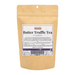 Dethlefsen & Bach Black Tea Butter Truffle Tea