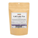 Dethlefsen & Bach Black Tea Cafe Latte Black Tea