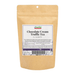 Dethlefsen & Bach Black Tea Chocolate Cream Truffle Tea