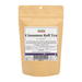 Dethlefsen & Bach Black Tea Cinnamon Roll Tea
