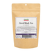 Dethlefsen & Bach Black Tea Decaf Black Tea (Ceylon OP CO2)