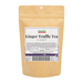 Dethlefsen & Bach Black Tea Ginger Truffle Tea