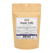Dethlefsen & Bach Black Tea Maple Taffy Tea