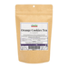 Dethlefsen & Bach Black Tea Orange Cookies Tea