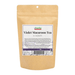 Dethlefsen & Bach Black Tea Violet Macaroon Tea