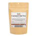 Dethlefsen & Bach Chai Tea Caramel Chai Tea