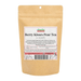 Dethlefsen & Bach Fruit Tea Blend Berry Kisses Pear (Strawberry/Pear Flavor)