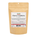 Dethlefsen & Bach Fruit Tea Blend Cherry Cranberry