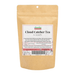 Dethlefsen & Bach Fruit Tea Blend Cloud Catcher Tea