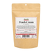 Dethlefsen & Bach Fruit Tea Blend Peach Cream Tea