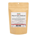 Dethlefsen & Bach Fruit Tea Blend Plum & Spice (Baharat) Tea