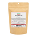 Dethlefsen & Bach Fruit Tea Blend Pumpkin Pie Tea