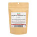 Dethlefsen & Bach Fruit Tea Blend Raspberry Cinnamon Tea