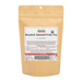 Dethlefsen & Bach Fruit Tea Blend Roasted Almond Fruit Tea