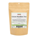 Dethlefsen & Bach Green Tea Green Menthos Tea