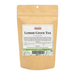 Dethlefsen & Bach Green Tea Lemon Green Tea Organic