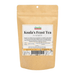 Dethlefsen & Bach Herbal Tea Blend Koala’s Feast Tea Organic