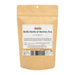 Dethlefsen & Bach Herbal Tea Blend Reiki Herbs and Berries
