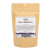 Dethlefsen & Bach Herbal Tea Blend Rose Tea Black China