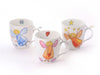 Dethlefsen & Bach Mugs Angel Mug