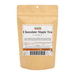 Dethlefsen & Bach Rooibos Tea Chocolate Magic Tea Blend Organic