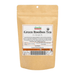 Dethlefsen & Bach Rooibos Tea Green Rooibos Tea Organic