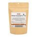 Dethlefsen & Bach Rooibos Tea Mango Strawberry Rooibos Tea Organic