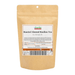 Dethlefsen & Bach Rooibos Tea Roasted Almond Rooibos Tea