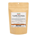 Dethlefsen & Bach Rooibos Tea Vanilla Horchata Tea