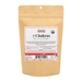 Dethlefsen & Bach Spice Tea Blend 7th Chakra Organic Spice Tea Blend
