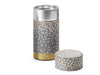 Dethlefsen & Bach Tea Accessories Tea Tin Amaya (big)