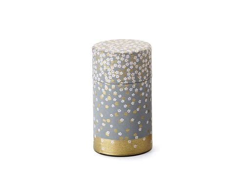 Dethlefsen & Bach Tea Accessories Tea Tin Amaya (small)
