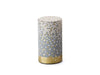 Dethlefsen & Bach Tea Accessories Tea Tin Amaya (small)