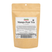 Dethlefsen & Bach White Tea Mango Pear Tea Organic