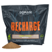 Domain Feeders Feeders DOMAIN RECHARGE MINERAL (10LB)