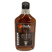 Doodle's Sugarbush Maple Syrup Bourbon Barrel Aged Maple Syrup 200ml